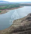 Парцел в Бургас, с. Порой