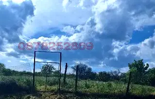 Парцел в Стара Загора, с. Православ
