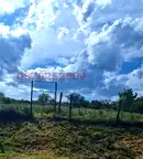 Парцел в Стара Загора, с. Православ