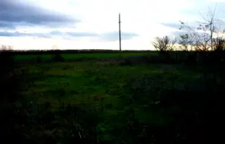 Парцел в Добрич, с. Преспа
