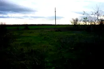 Парцел в Добрич, с. Преспа