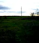 Парцел в Добрич, с. Преспа