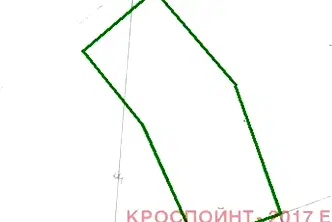 Парцел в Добрич, с. Преспа