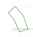 Парцел в Добрич, с. Преспа