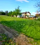 Парцел в Перник, с. Прибой