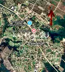 Парцел във Варна, с. Приселци