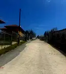 Парцел във Варна, с. Приселци