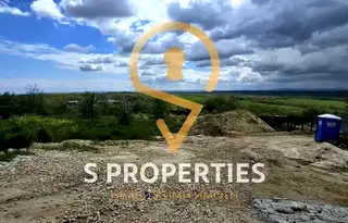 Парцел във Варна, с. Приселци