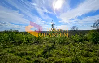 Парцел във Варна, с. Приселци