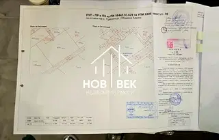 Парцел във Варна, с. Приселци