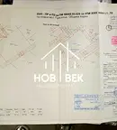 Парцел във Варна, с. Приселци