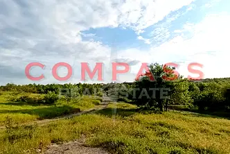 Парцел във Варна, с. Приселци