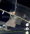 Парцел в София, с. Пролеша