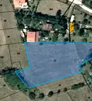 Парцел в София, с. Пролеша