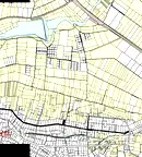 Парцел в София, с. Пролеша