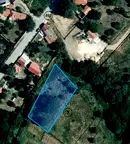 Парцел в Стара Загора, с. Пряпорец
