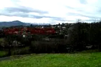 Парцел в Монтана, с. Пърличево
