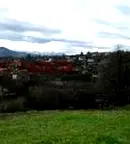 Парцел в Монтана, с. Пърличево