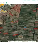 Парцел в Пловдив, с. Първенец
