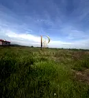 Парцел в Пловдив, с. Първенец