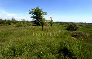 Парцел в Пловдив, с. Първенец