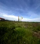 Парцел в Пловдив, с. Първенец