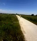 Парцел в Пловдив, с. Първенец