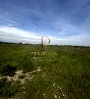 Парцел в Пловдив, с. Първенец