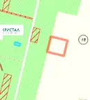 Парцел в Пловдив, с. Първенец