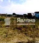 Парцел в Пловдив, с. Първенец
