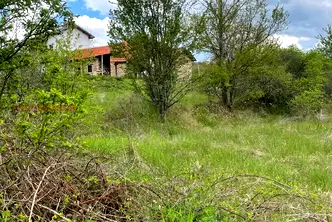 Парцел в Стара Загора, с. Пъстрово