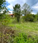 Парцел в Стара Загора, с. Пъстрово