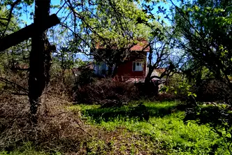 Парцел в Кюстендил, с. Радловци