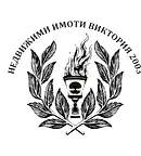 Парцел в Перник, с. Радуй
