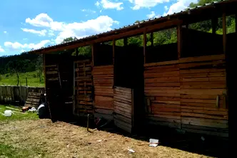 Парцел в Кюстендил, с. Рашка Гращица