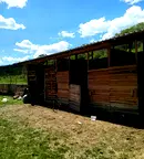 Парцел в Кюстендил, с. Рашка Гращица