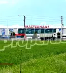 Парцел в Бургас, с. Равда