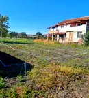 Парцел в с. Равнец