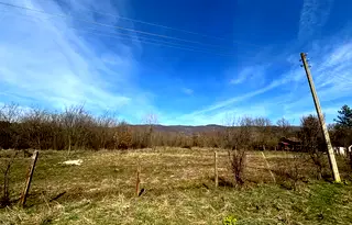 Парцел в София, с. Равнище