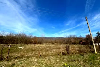 Парцел в София, с. Равнище
