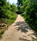 Парцел в София, с. Равнище