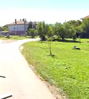 Парцел в София, с. Равно поле