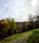 Парцел във Велико Търново, с. Равново
