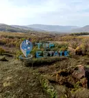 Парцел във Велико Търново, с. Равново