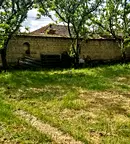 Парцел във Велико Търново, с. Ресен
