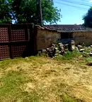 Парцел във Велико Търново, с. Ресен