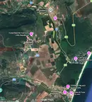 Парцел в Добрич, с. Рогачево