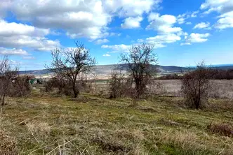Парцел в Добрич, с. Рогачево