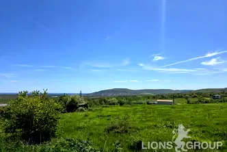 Парцел в Добрич, с. Рогачево