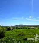 Парцел в Добрич, с. Рогачево